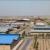 80 واحد معدنی و صنعتی استان سمنان با مشکل کمبود آب مواجه است