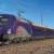 مدیرکل راه آهن: امکان فنی برای برقی کردن خط آهن آذربایجان فراهم است