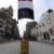 'آناتولی' از موافقت تروریست ها برای توقف آتش بس در حومه شمالی حمص خبر داد