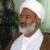 یک مبلغ مذهبی در یزد : آموزشگاه های موسیقی حرمت ماه محرم و صفر را رعایت کنند