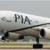 پروازهای مستقیم پاکستان به آمریکا لغو می‌شود