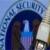 نفوذ هکرهای روس به آژانس امنیت ملی آمریکا