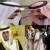 دیپلماسی خشم و رسوایی های فراگیر سعودی ها