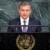 آیا «میرضیایف» در اصلاحات ساختاری در ازبکستان موفق خواهد بود؟