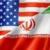 تهدیدهای ترامپ، ایرانیان را درباره غیرقابل اعتماد بودن آمریکا متحد کرد