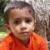دست عجیب پسر 5 ساله بنگلادشی+تصاویر