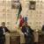 وزیر خارجه تانزانیا وارد تهران شد