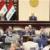 بغداد تصمیم‌های سختگیرانه‌تری علیه اربیل دارد
