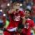 پرسپولیس با شکست استقلال خوزستان به استقبال الهلال رفت