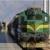 سرعت قطارهای ایران یک سوم جهان/ توسعه شبکه ریلی بسیار کند‌تر از نیاز ایران است