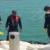 شمار قربانیان حادثه برخورد قایق نیروی دریایی تونس با قایق مهاجران به 34 تن رسید
