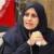استاندارد قصد دخالت در کار سازمانها را ندارد/ سهم ناچیز ایران در تجارت حلال