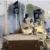 اعدام بیش از ۱۱۰ غیر نظامی توسط داعش در «القریتین» سوریه