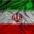 ایران در رسانه‌های جهان/ تقدیر نتانیاهو از وزیر خزانه‌داری آمریکا بابت تحریم‌های اخیر علیه ایران