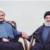 گزارش «روادو» درباره روابط مستحکم جنبش مقاومت «نجباء» عراق و حزب‌الله لبنان