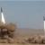 یدیعوت: موشک‌های هدایت شونده غزه چالش پیش روی اسرائیل است