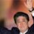 مجلس سُفلی ژاپن بار دیگر «آبه» را برای نخست وزیری انتخاب کرد