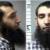 داعش مسئولیت حمله تروریستی «منهتن» را برعهده گرفت