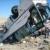مصدومیت ۳۰ زائر اربعین حسینی به دلیل واژگونی اتوبوس در بدره عراق