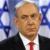 نتانیاهو رای‌گیری برای لغو عقب‌نشینی از غزه و کرانه‌باختری را به تعویق انداخت