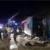 13 کشته و 24 مصدوم بر اثر واژگونی مرگبار اتوبوس در سوادکوه/ تردد عادی در محور سوادکوه