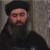 منابع رسانه‌ای: «ابوبکر البغدادی» از عراق به سوریه گریخت