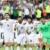 پیروزی تیم ملی فوتبال ایران مقابل تیم دوم پاناما/ شاگردان کی‌روش در نیمه دوم جدی محک خوردند