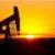 زلزله مانع تولید نفت میدان آذر نشد