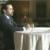 مصاحبه سعد الحریری معمای استعفای وی را پیچیده‌تر کرد