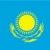 پیام تسلیت رئیس مجلس نمایندگان قزاقستان به لاریجانی