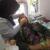 کلینیک سیار داندانپزشکی در مناطق محروم سنندج و مریوان مستقر است