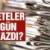 سرخط روزنامه های ترکیه / روز یکشنبه 28 آبان ماه 96