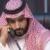 تماس تلفنی ولی‎عهد سعودی با وزیر خارجه آمریکا