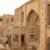 تعیین تکلیف مالکیت بناهای تاریخی در نشست آتی کمیسیون فرهنگی مجلس