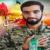 امام جمعه بوشهر: خون شهدا باعث نابودی داعش شد