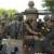 ارتش پاکستان درخواست دولت برای اقدام علیه معترضان را رد کرد
