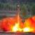 کره شمالی: بُرد موشک جدید قاره‌پیمای ما تمام خاک آمریکا را در بر می‌گیرد