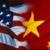 هشدار چین به تایوان و آمریکا