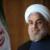 اهمیت بالای بندر شهید بهشتی چابهار از نظر اقتصادی و سیاسی