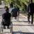 70هزار معلول در شهر تهران تحت پوشش بهزیستی هستند