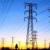 صدور 20 مجوز احداث نیروگاه‌ های گازی در آذربایجان غربی