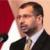 رئیس پارلمان عراق نشست فوری کشورهای عربی و اسلامی را خواستار شد