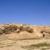 تپه اهرنجان سلماس جلوه ای از تمدن ٩ هزار ساله