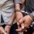 چند سارق منزل و کیف قاپ در شهرستان دماوند دستگیر شدند