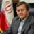 تاسیس 4 دفتر بیمه خارجی در ایران