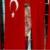 سیامک کاکایی در گفت وگو با دیپلماسی ایرانی معتقد است که هر چه فضای کشور ترکیه در آستانه برگزاری انتخابات امنیتی تر...