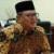 اندونزی در پروژه های نفت و گاز باکو سرمایه گذاری می کند