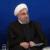 حسن روحانی رئیس‌جمهوری ایران شامگاه دوشنبه در گفت‌وگوی تلویزیونی خود در پاسخ به درخواست‌های رییس جمهور آمریکا برای مذاکره یادآورشد: همزمان با تحریم، مذاکره چه معنایی می‌خواهد داشته باشد.