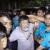 شهیدالعلم عکاس بنگلادشی بازداشت شد