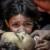 ائتلاف سعودی اتوبوس حامل کودکان را در یمن هدف قرار داد